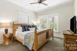 31 Ashbrook Meadows - Photo 14