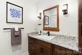 31 Ashbrook Meadows - Photo 15
