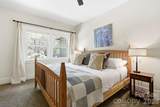 31 Ashbrook Meadows - Photo 17