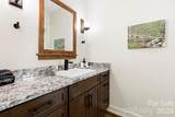31 Ashbrook Meadows - Photo 18