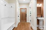 31 Ashbrook Meadows - Photo 20