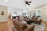 31 Ashbrook Meadows - Photo 3