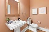 31 Ashbrook Meadows - Photo 21