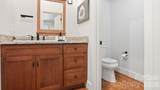 31 Ashbrook Meadows - Photo 25