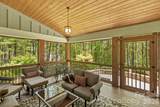 31 Ashbrook Meadows - Photo 26