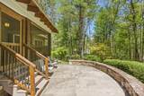 31 Ashbrook Meadows - Photo 27