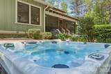 31 Ashbrook Meadows - Photo 28