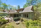 31 Ashbrook Meadows - Photo 29