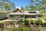 31 Ashbrook Meadows - Photo 30