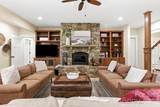 31 Ashbrook Meadows - Photo 4