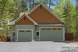 31 Ashbrook Meadows - Photo 31