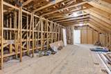 31 Ashbrook Meadows - Photo 35