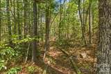 31 Ashbrook Meadows - Photo 36