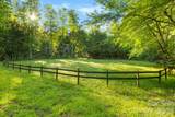 31 Ashbrook Meadows - Photo 39