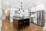 31 Ashbrook Meadows - Photo 5