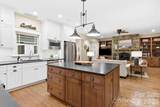 31 Ashbrook Meadows - Photo 6