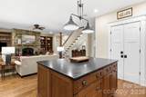 31 Ashbrook Meadows - Photo 7