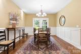 31 Ashbrook Meadows - Photo 8