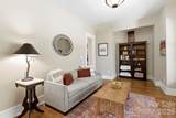 31 Ashbrook Meadows - Photo 9