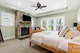 31 Ashbrook Meadows - Photo 10