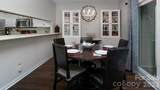 19823 Henderson Road - Photo 11