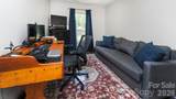 19823 Henderson Road - Photo 14