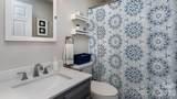 19823 Henderson Road - Photo 15
