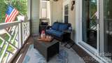 19823 Henderson Road - Photo 16