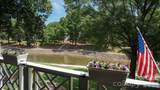19823 Henderson Road - Photo 17
