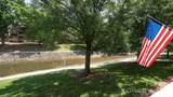 19823 Henderson Road - Photo 18