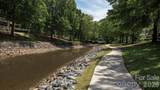 19823 Henderson Road - Photo 19