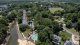 19823 Henderson Road - Photo 20
