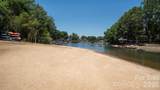 19823 Henderson Road - Photo 21