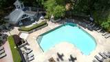19823 Henderson Road - Photo 22