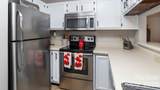 19823 Henderson Road - Photo 4
