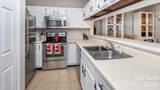 19823 Henderson Road - Photo 5