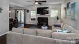 19823 Henderson Road - Photo 6