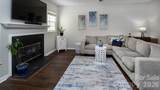 19823 Henderson Road - Photo 8