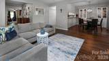 19823 Henderson Road - Photo 9