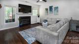 19823 Henderson Road - Photo 10