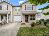 64 Lanceford Circle - Photo 1