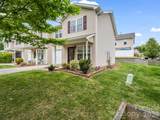 64 Lanceford Circle - Photo 2