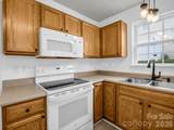 64 Lanceford Circle - Photo 14