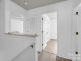 64 Lanceford Circle - Photo 17
