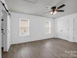 64 Lanceford Circle - Photo 18