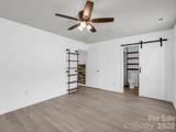 64 Lanceford Circle - Photo 19