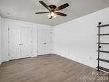 64 Lanceford Circle - Photo 20