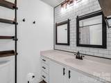 64 Lanceford Circle - Photo 21