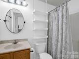 64 Lanceford Circle - Photo 22