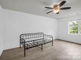 64 Lanceford Circle - Photo 23